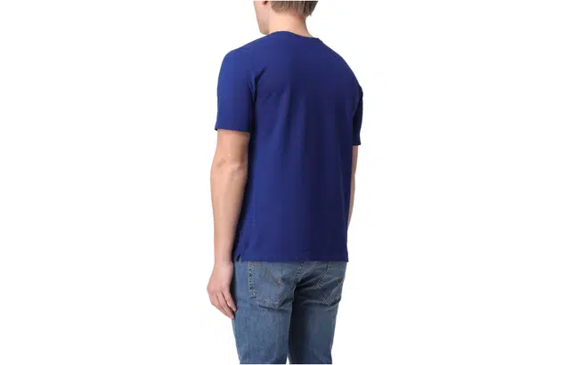 Drumohr T