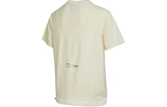 Jordan FW22 LogoT