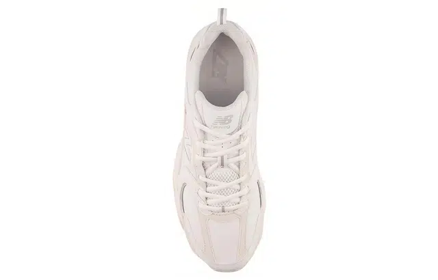 New Balance NB 530