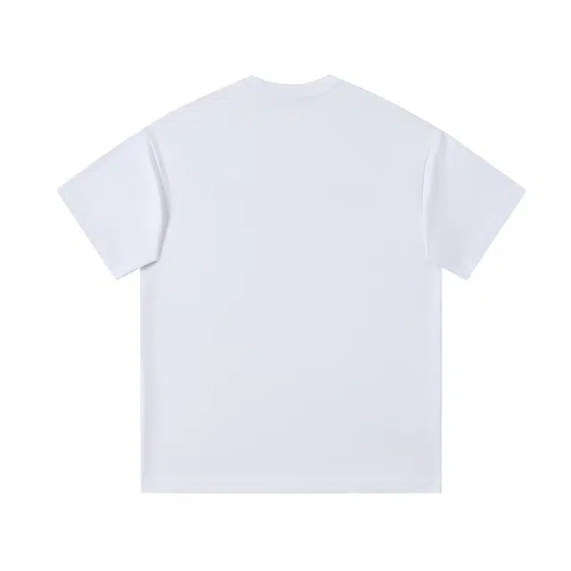 GF Logo T