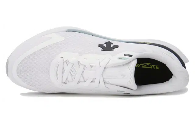 DESCENTE Energite Z Light