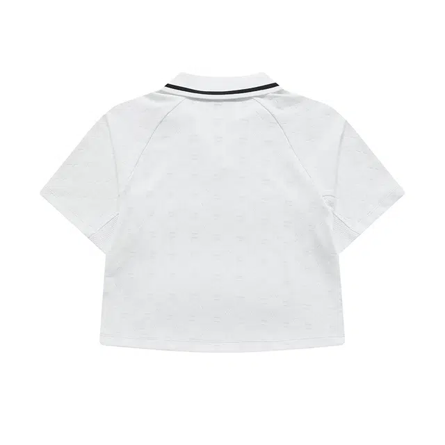 FILA FUSION INLINE polo