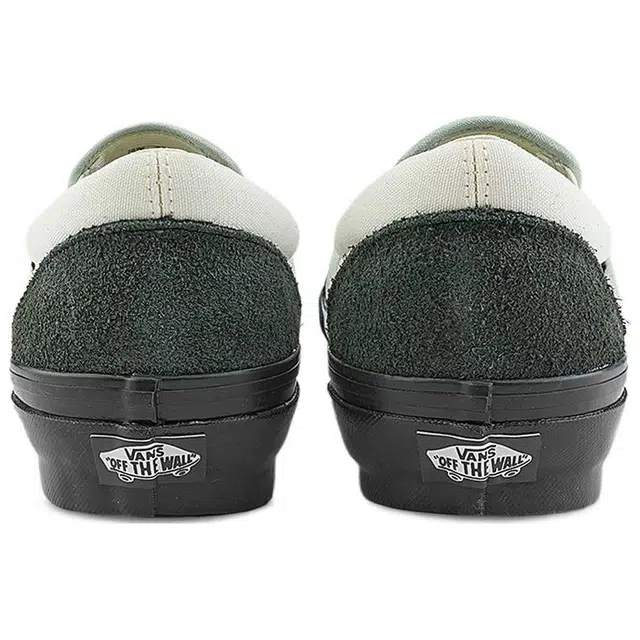 Vans slip-on