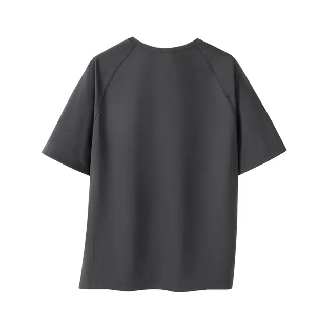 DEBRAND T
