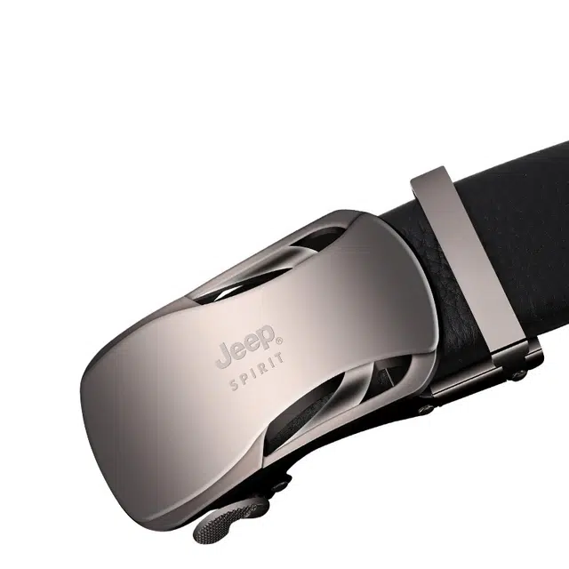 JEEP SPIRIT 3.5cm