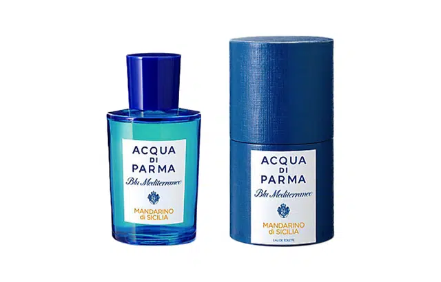 EDT 100ml180ml