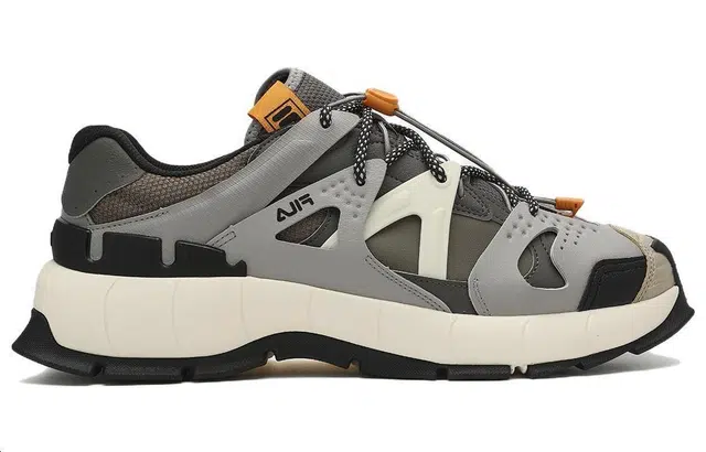 FILA INSETTO TPU