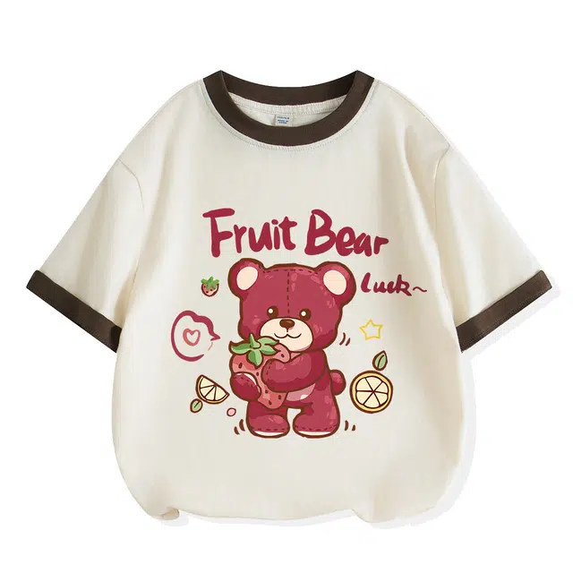 JEANSWEST JNR T