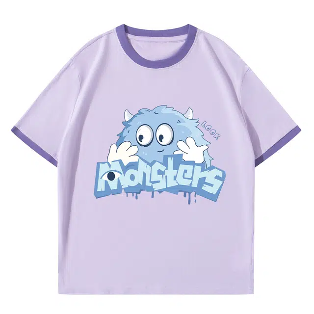 JEANSWEST JNR T