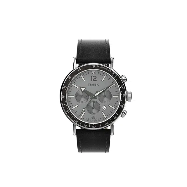 TIMEX 43MM 100TW2W47300