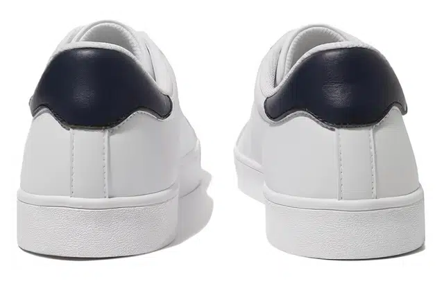 FILA v2