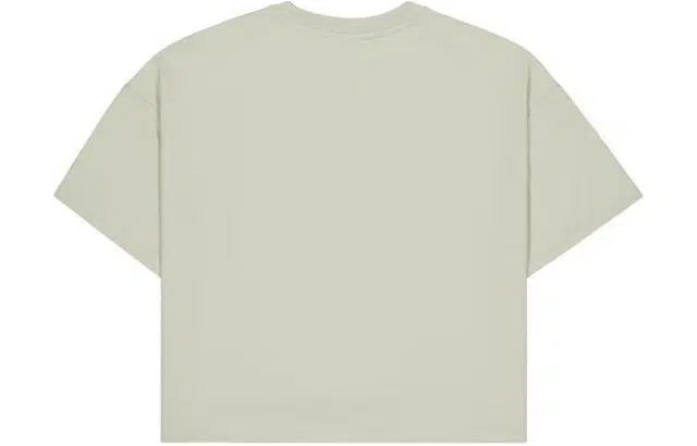 New Balance T