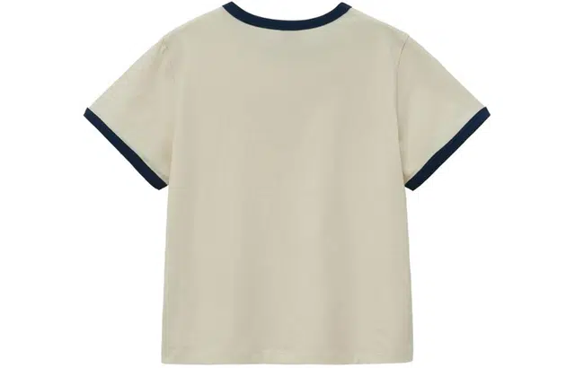marithe francois girbaud SS24 T