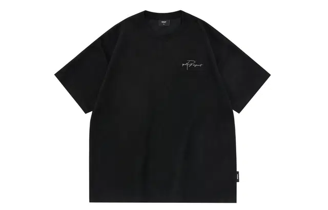 PCLP T
