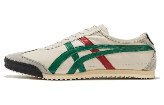 Onitsuka Tiger MEXICO 66 Deluxe
