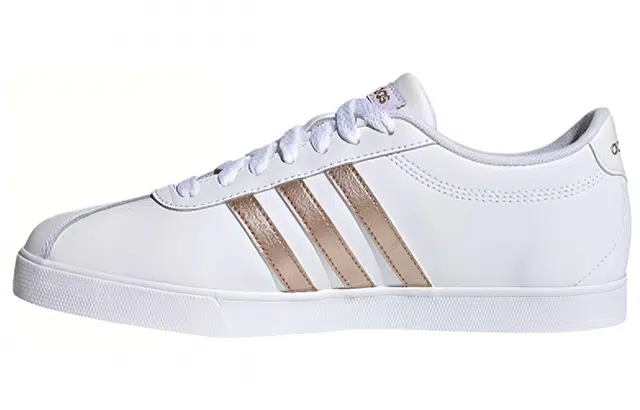 adidas neo Courtset