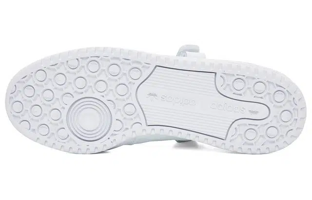adidas originals FORUM Low