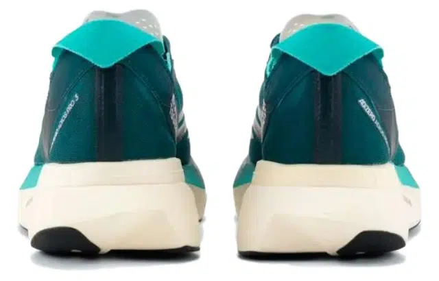 adidas Adizero Adios Pro 3