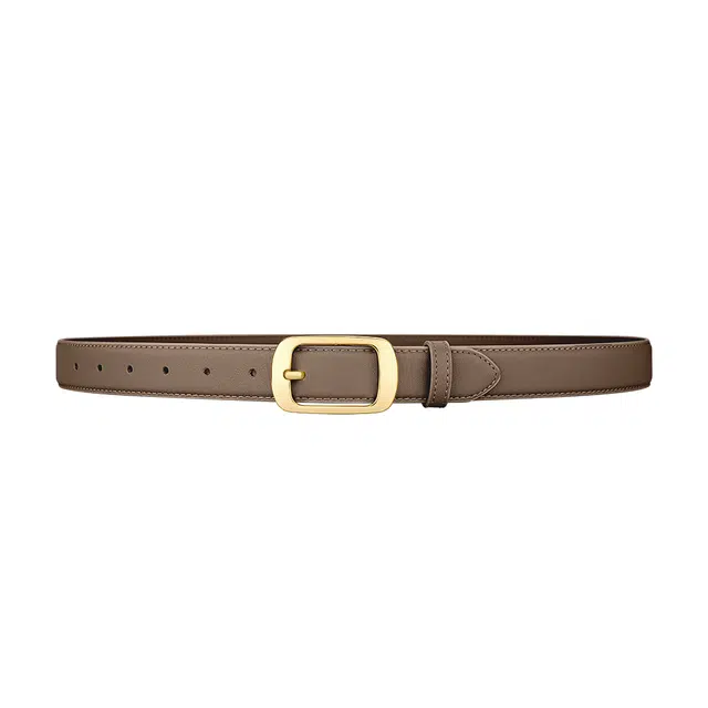 WilliamPOLO 2.8CM