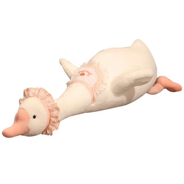 SPECIAL BABY 50cm70cm90cm120cm