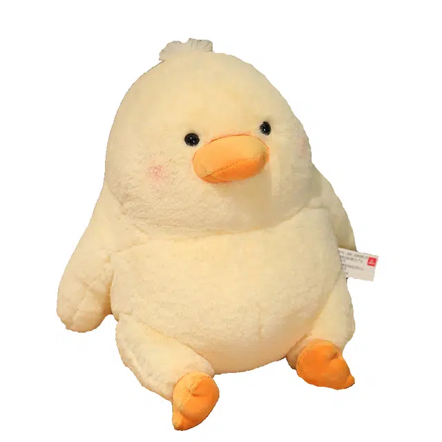 23cm30cm40cm