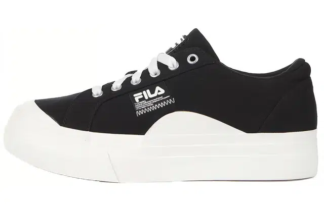 FILA Helix