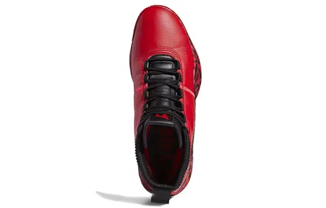 adidas D lillard 5 5