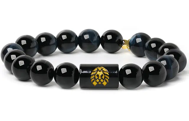 Rastaclat