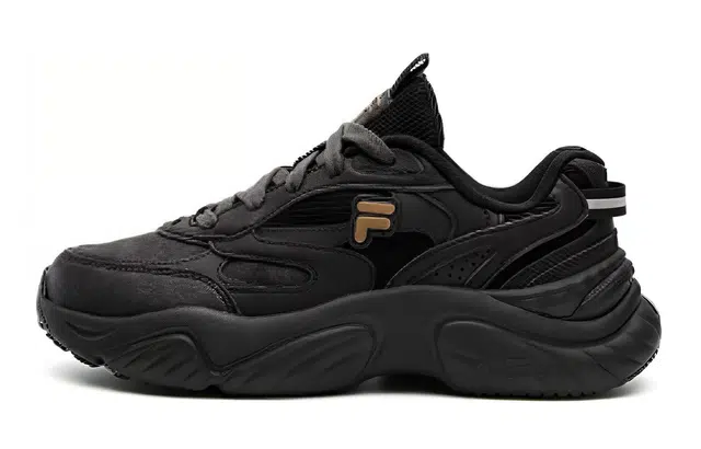 FILA FUSION CONCH II