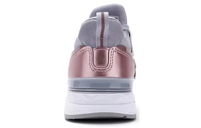 X-Girl x New Balance H574 Sport