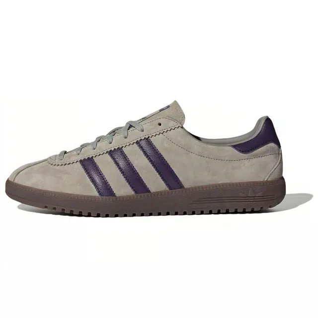 adidas originals Bermuda