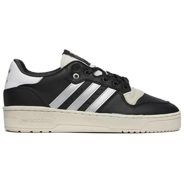 adidas originals Rivalry Rivalry Consortium Low