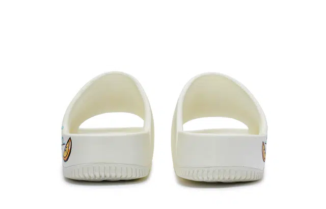Nike Calm Slide 811