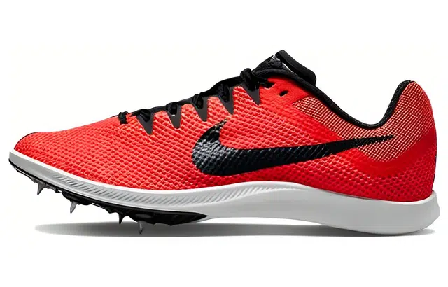 Nike Distance D11