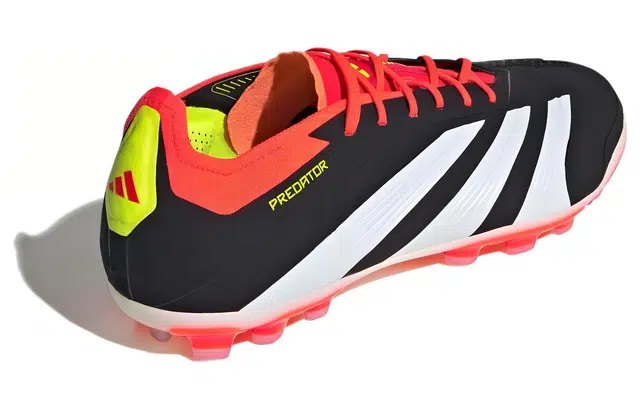 adidas Predator ELITE