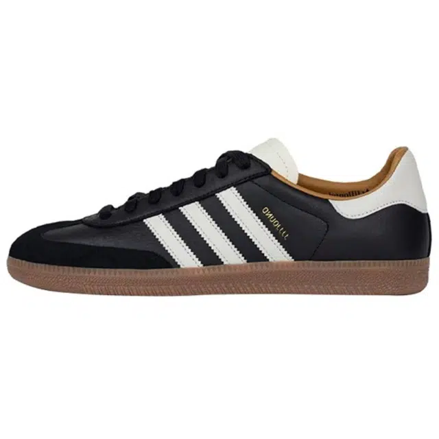 JJJJound x adidas originals Samba OG