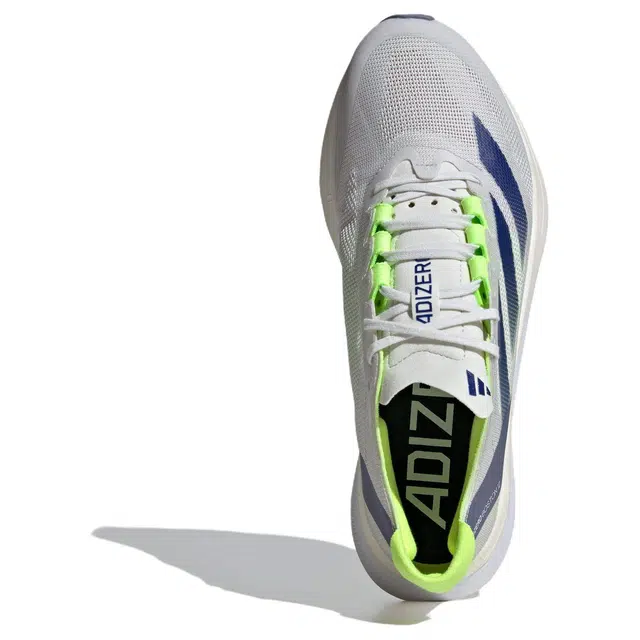 adidas Adizero Boston 12