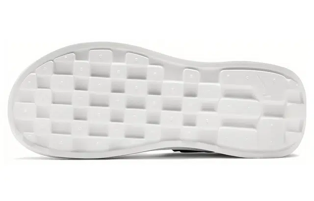 Nike Vista Sandal