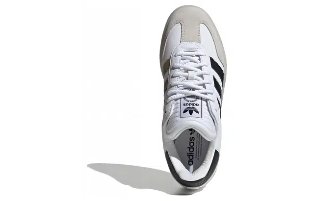 adidas originals Samba XLG X SYM