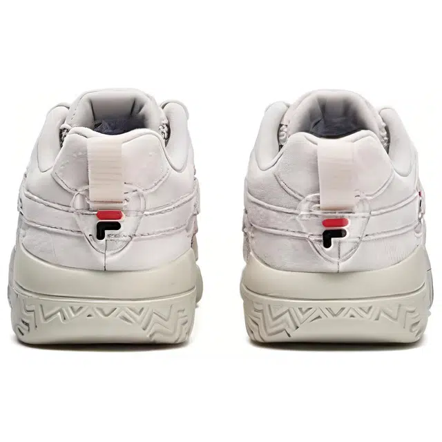 FILA FUSION BARRICADE FUSION