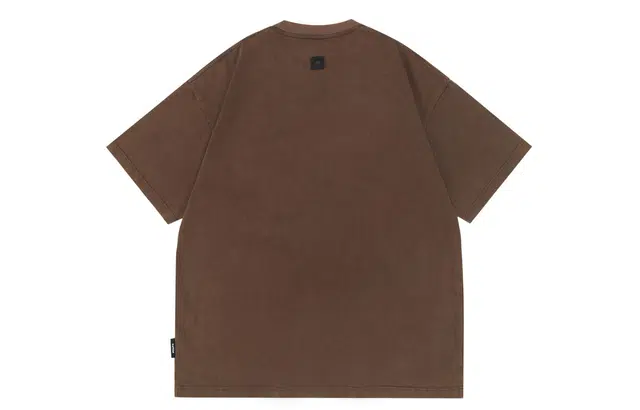 PCLP T