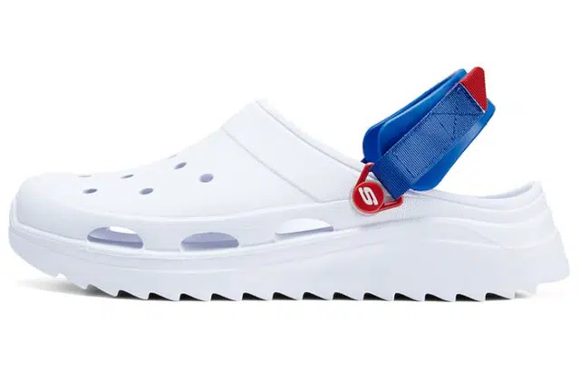 Skechers Foamies