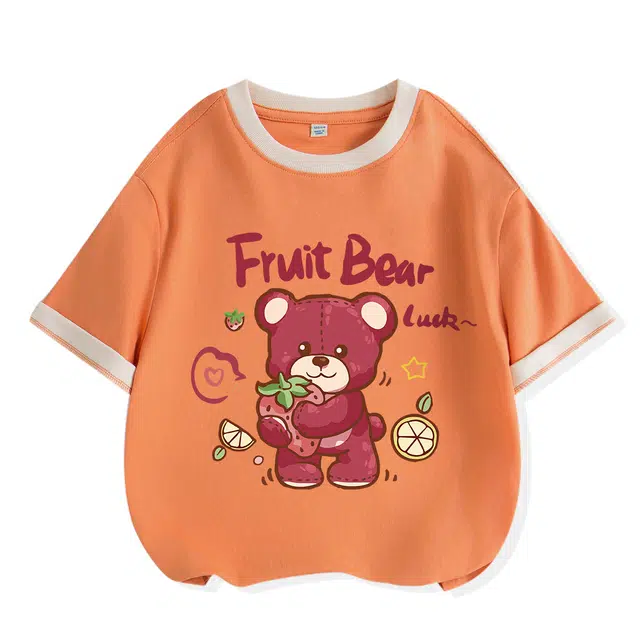 JEANSWEST JNR T