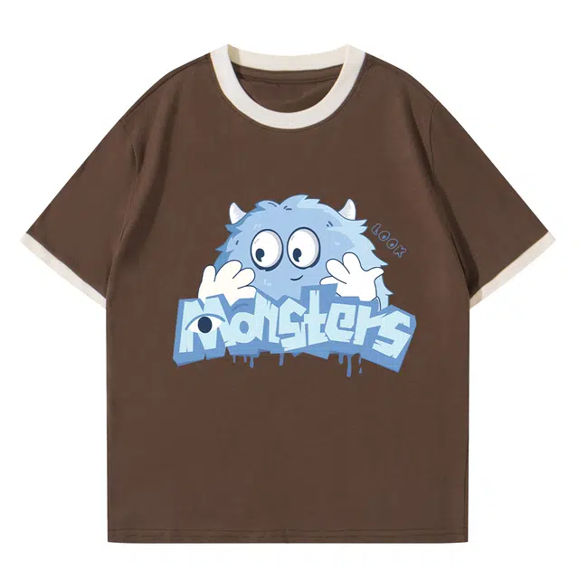 JEANSWEST JNR T