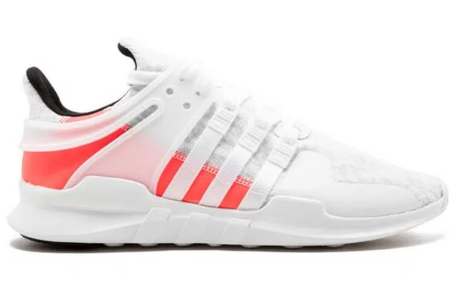 adidas originals EQT Support ADV