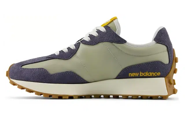 New Balance NB 327