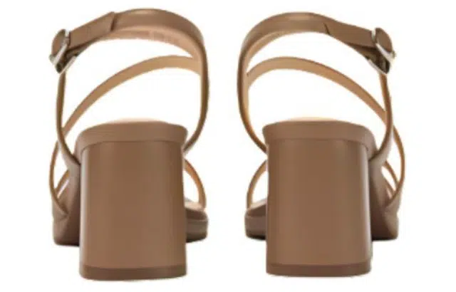 CBANNER 6.2cm