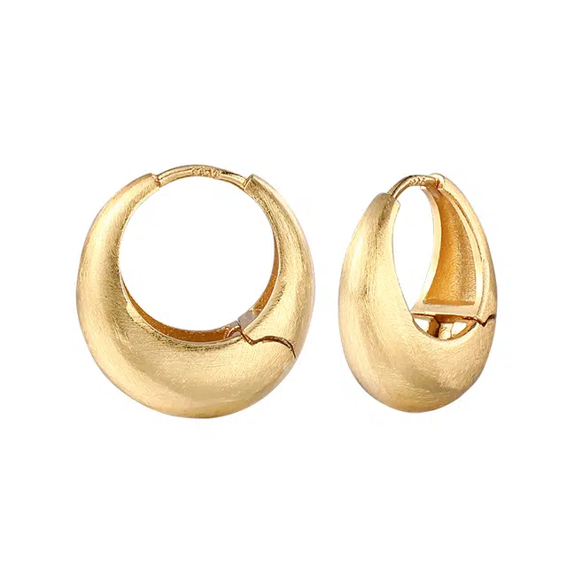 EAR PARTNER 925