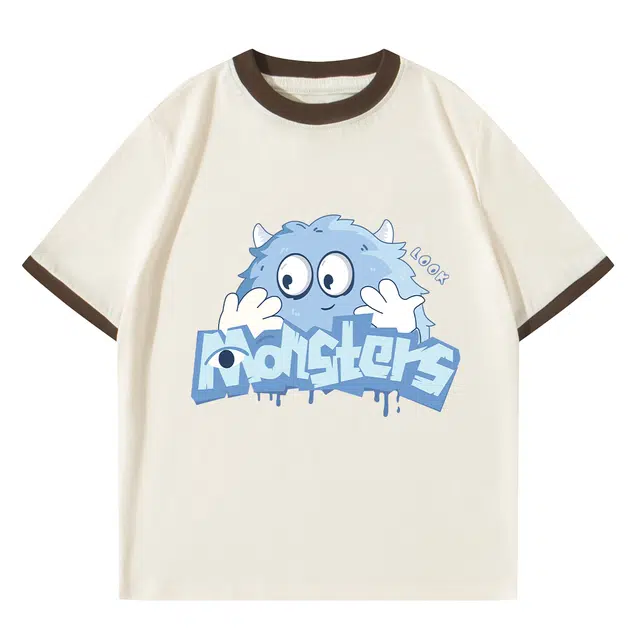JEANSWEST JNR T