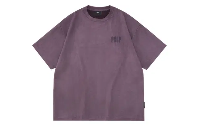 PCLP T